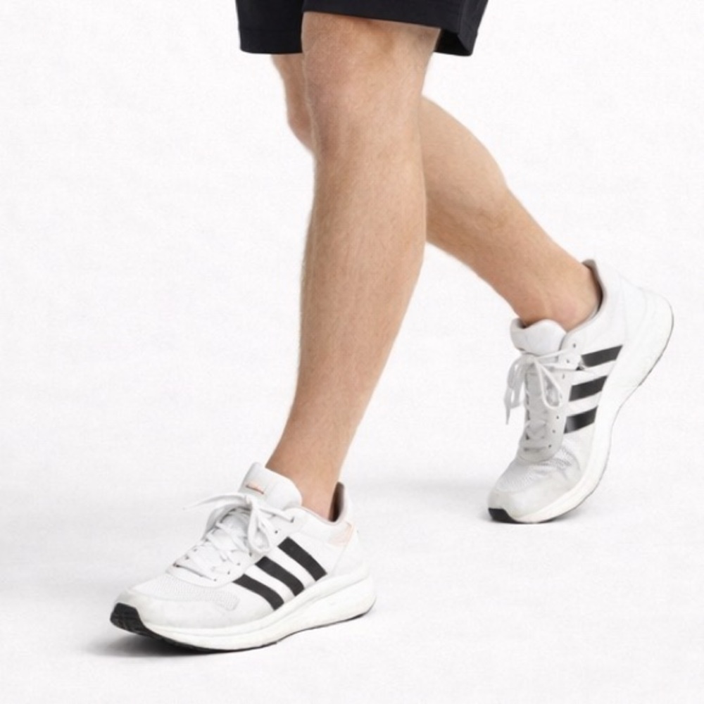 Adidas SUPERNOVA 2.0 RUNNING SHOES